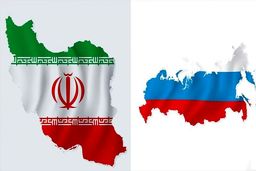 زلزله در شبکه حمل و نقل ایران؛ روس ها چه نقشه ای کشیدند؟