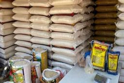 واردات نجومی برنج: پشت پرده ورود ۱.۲ میلیون تُن برنج به کشور چیست؟