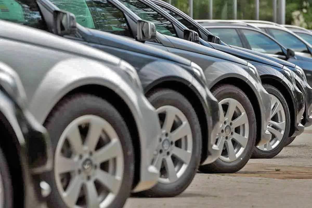 ۸ اسفند ۱۴۰۴: انفجار قیمت خودروهای ایران خودرو! آیا خریدن دیگر رویاست؟