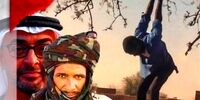 سودان در خون غرق شد؛ مزدوران امارات نسل‌کشی خاموش را رقم زدند!+تصاویر تکان‌دهنده