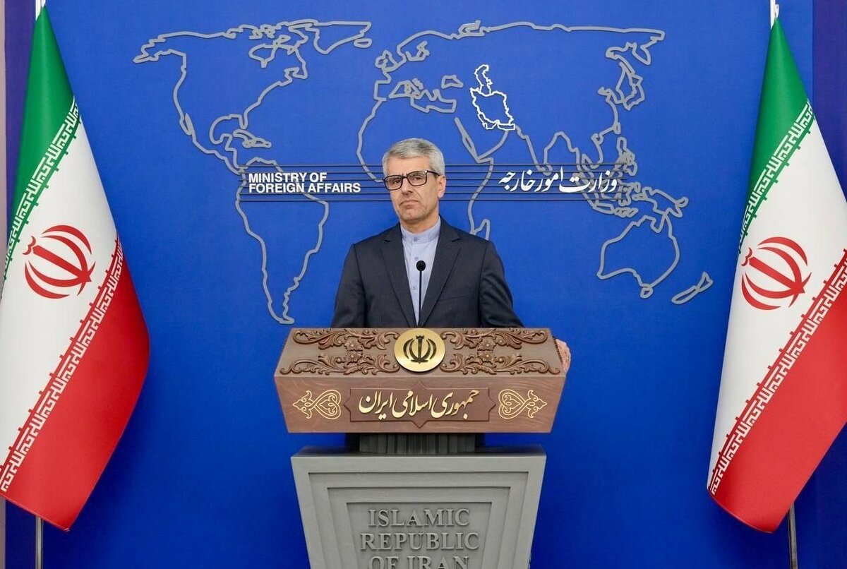 همدردی ایران با هند: چه کسی آتش‌بس را شعله‌ور کرد؟
