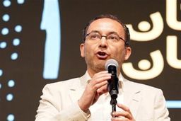 فوری: گره کور حق‌الزحمه مهندسان باز شد! با این 10 درصد، بالاخره خودرو می‌خرید؟