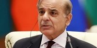 افغانستان در آستانه اتهام تروریستی: اسلام‌آباد هشدار داد!