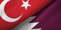 افشاگری تکان‌دهنده وزیر دفاع پاکستان: مذاکرات با طالبان رسماً به بن‌بست خورد!