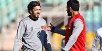 لغو جنجالی دیدارهای پرسپولیس در قطر: پشت پرده ماجرا چیست؟