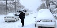 فوری: شمال و شمال‌غرب کشور در آستانه یک شوک بزرگ آب و هوایی؛ آماده باشید!