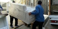 هزینه جدید اسباب کشی با خاور و کامیون / قیمت ها چند شد؟