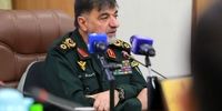 ماجرای تجاوز به پسران نوجوان در تهران
