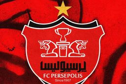 بمب پرسپولیس ترکید: پشت پرده درگیری‌ها را تراکتور رقم زده؟/ ادعای سنگین و باورنکردنی علیه رقیب، اما سرمربی در امان است!