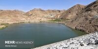 دزدی آب در روز روشن از تهران تشنه؛ فاجعه‌ای که مدیران پایتخت رقم زدند