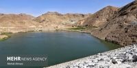 زمستان سیاه در راه است: بحران برق و گاز همزمان، ایران را در آستانه بی‌آبی و سرما قرار داد!