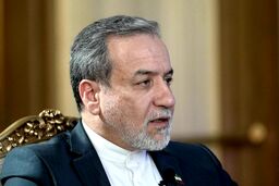 وزارتخانه‌ها در ترازوی مجلس: آیا اجرای برنامه‌ها فدای نمره‌دهی می‌شود؟