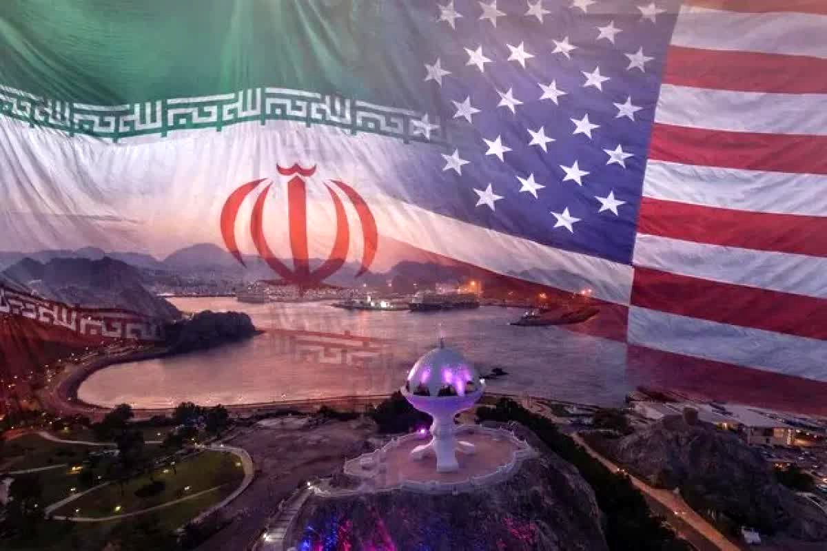 آحارونوت حمله آمریکا به ایران اسرائیل را در برابر یمن و لبنان تنها می‌گذارد