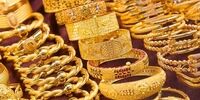 این پیش‌بینی تکلیف شما را با قیمت طلا روشن می‌کند 