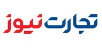 هشدار فوری: تغییرات سرنوشت‌ساز در مشاهده و تأیید سوابق تحصیلی کنکور ۱۴۰۵! حتماً بخوانید.