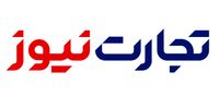 فوری و اختصاصی: تاریخ کنکور ۱۴۰۵ بالاخره لو رفت؛ تصمیم جنجالی در انتظار داوطلبان؟