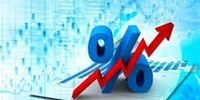شوک به ساختار مالی ایران/ اصلاحات بزرگ در راه است! 
