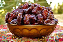 این ۳ محصول از ایران خارج نمی‌شود