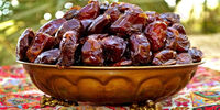 دلار موز را گران کرد