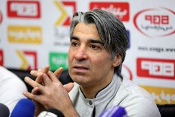 اتفاق عجیب در عربستان/ وضعیت شمسایی و دستیارانش چطور است؟