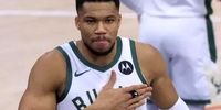 اسطوره NBA بالاخره سکوت را شکست: جوابی کوبنده درباره مسی و رونالدو که دنیا را تکان داد!