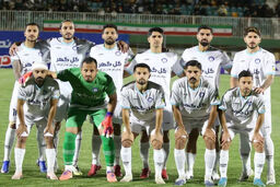 گل‌گهر به سیم آخر زد: داوری دیدار چادرملو «فاجعه» بود!