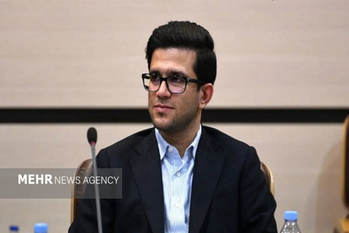 صفر شدن واردات گازوئیل؛ ایران رسماً صادرکننده شد؟