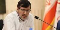 جوانان پاراآسیایی امارات را به لرزه درمی‌آورند؟ ادعای بزرگ کارگران!