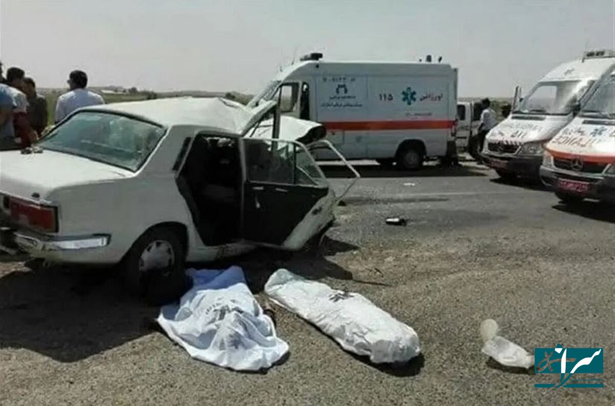 پدر «شروین حاجی پور» در بابلسر درگذشت
