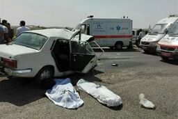 پدر «شروین حاجی پور» در بابلسر درگذشت