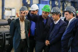 شوک به صنعت جهانی: ایران ۵۴ میلیون یورو را از چنگال چه کشورهایی درآورد؟
