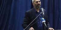 رگبار موشکی بی‌سابقه حزب‌الله: شمال فلسطین اشغالی در وحشت فرو رفت، صهیونیست‌ها شوکه شدند