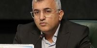  چگونه با دست خودمان صادرات را می‌کشیم!