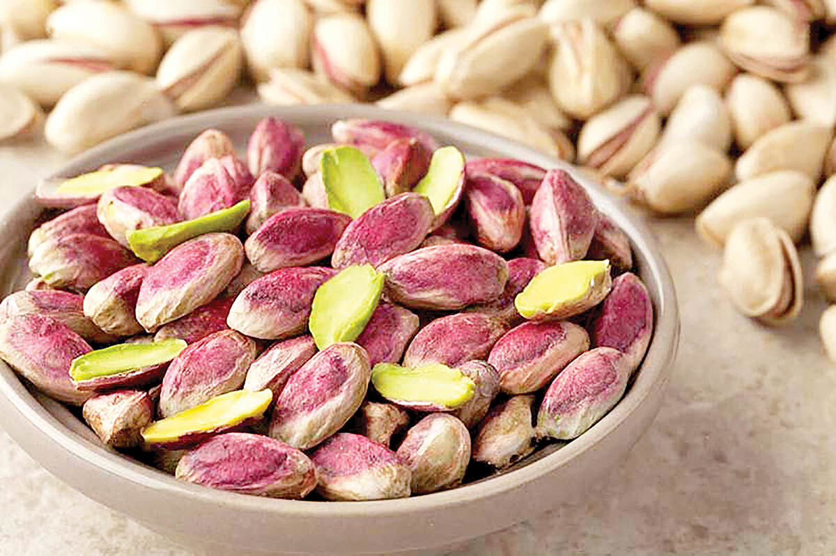 باخت بزرگ ایران به ترکیه 