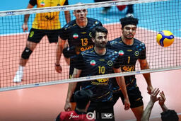 پاداش خیره‌کننده سپاهان برای شاه‌ماهی نقل و انتقالات افشا شد!