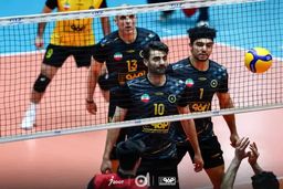 پاداش خیره‌کننده سپاهان برای شاه‌ماهی نقل و انتقالات افشا شد!