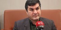 خبر فوری برای رانندگان تهرانی/ از این مسیرها تردد کنید