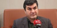 لیست سیاه مرگ در قلب تهران/ ورود به این ۱۱ پاساژ معروف خطر جانی دارد