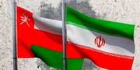عراقچی در تبریز چه می‌کند؟ دیپلماسی یا باج‌دهی استانی؟
