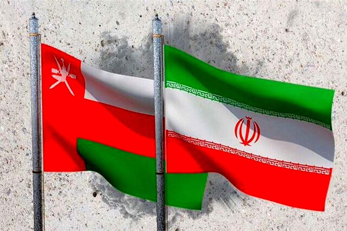 ۱۸ سند جنجالی ایران با عمان