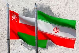 دروازه اقیانوسی ایران باز شد / سفر به عمان با نصف هزینه
