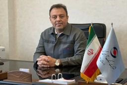 فاش شد: پشت پرده تغییرات جنجالی در مدیریت کهکشان‌های فوتسال