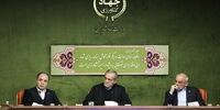 پشت پرده ادعای "تامین کامل" بازار رمضان و عید: آنچه هرگز به شما نمی‌گویند!