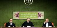پشت پرده ادعای "تامین کامل" بازار رمضان و عید: آنچه هرگز به شما نمی‌گویند!