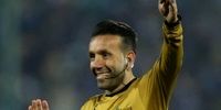 حکم داوری صادر شد: VAR وارد لیگ برتر می‌شود، اسامی جنجالی فاش شد!