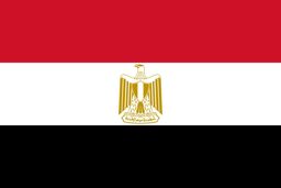 خبر جنجالی/ اقدام بی سابقه مصر
