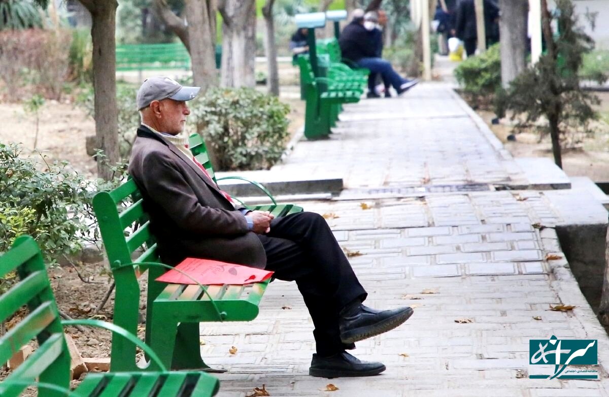 خبر مهم از پرداخت وام ۵۰ میلیونی بازنشستگان