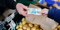 فوری: دلار استرالیا ۱۱ بهمن بازار را به هم ریخت! چه اتفاقی افتاد؟