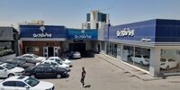 تعزیرات به ایران خودرو هشدار داد / از هرگونه تمرد خودداری کنید