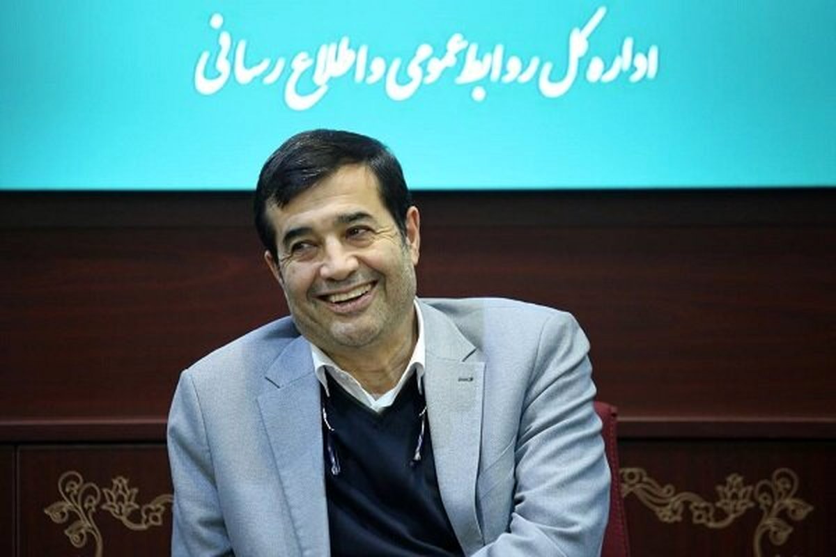 قهرمانی تکواندو ایران: ریشه‌کن کردن ناکامی‌ها یا نمایش فریبنده؟